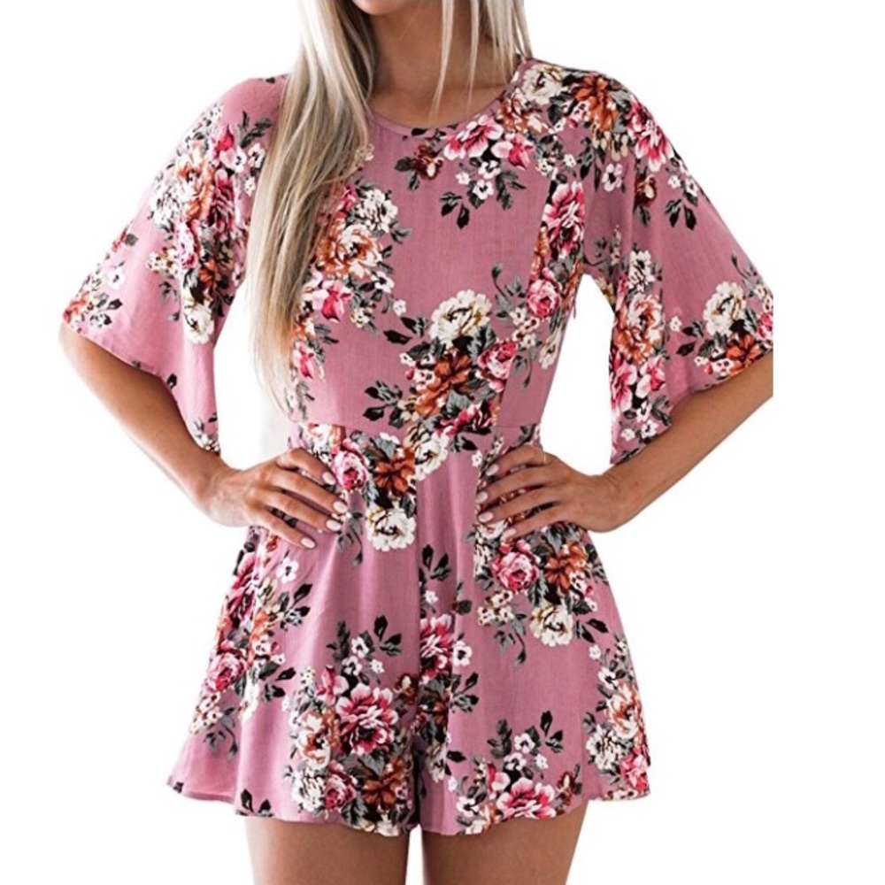 NOW IN MEDIUM!!